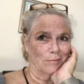 Marcia A. Ellison, PhD