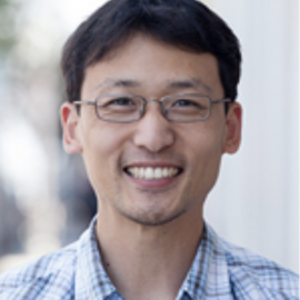 Eastern Kang, Ph.D