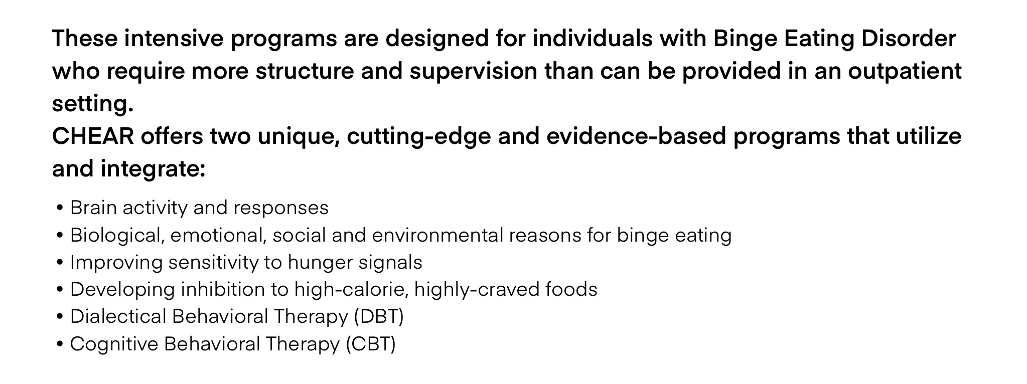 binge-eating-disorder-intensive-day-treatment-programs-center-for