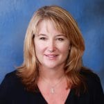 Kerri Boutelle, Ph.D.