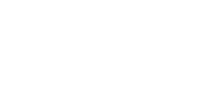UC San Diego - School of Medicine