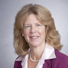 Bess Marcus, Ph.D.