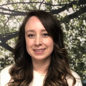 Heather Halford, MA