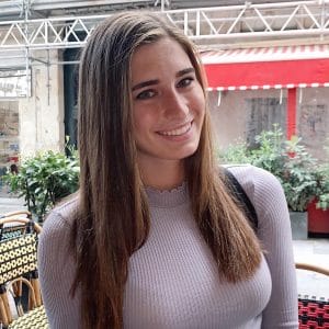 Paige Awtrey