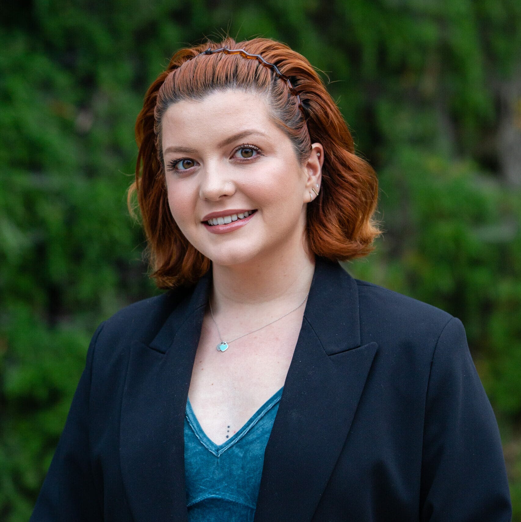 isabella-newell-center-for-healthy-eating-and-activity-research