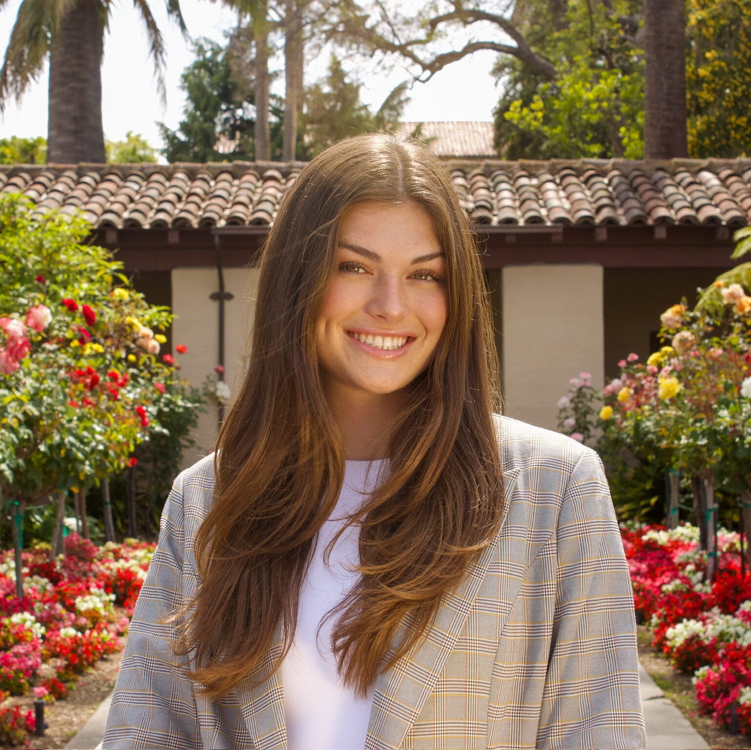 katie-lawton-center-for-healthy-eating-and-activity-research