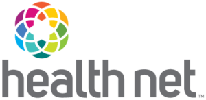 Health Net