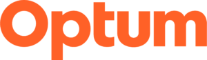 Optum