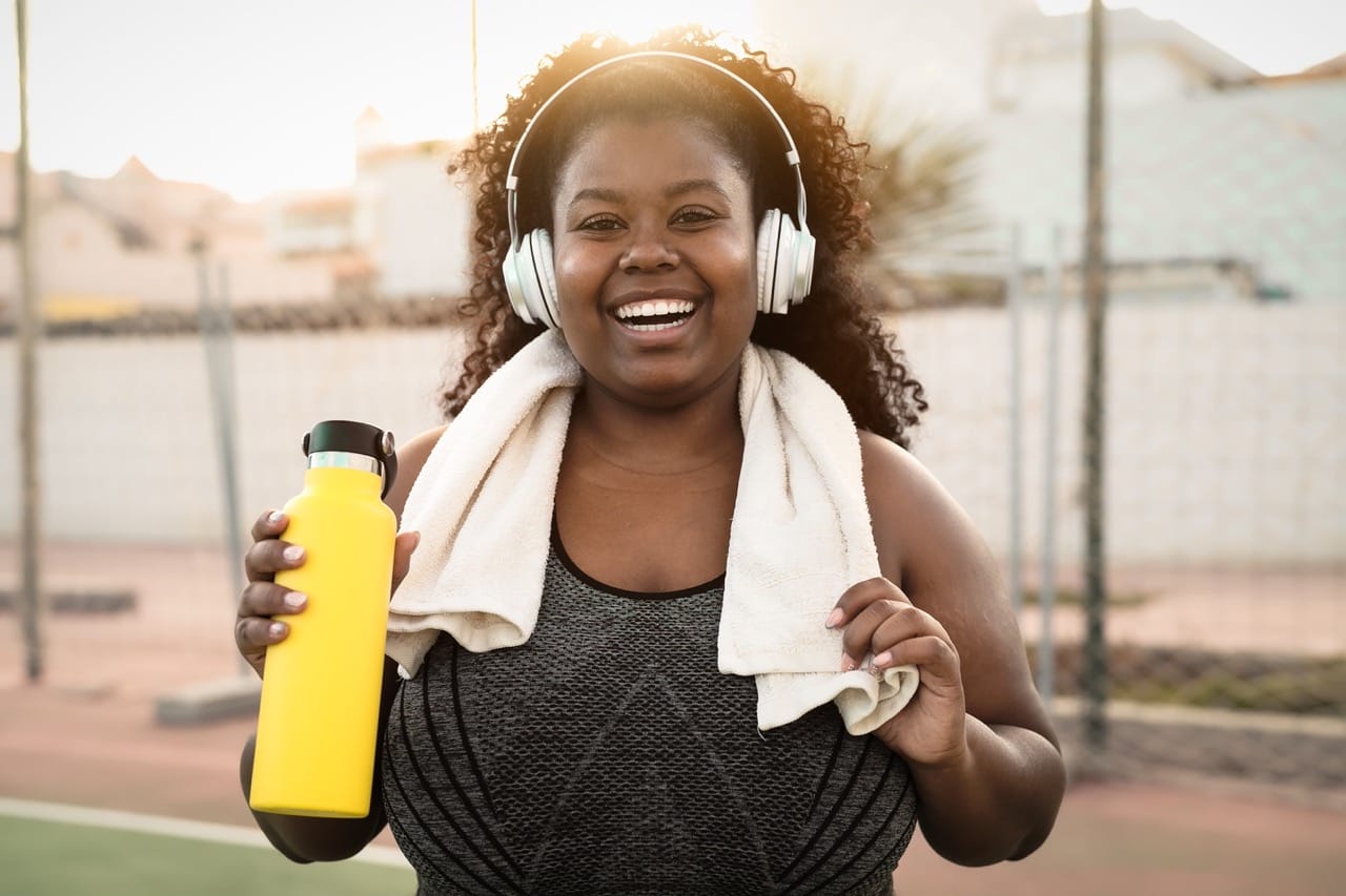 You are currently viewing Summer Self Care Tips: Eating for Energy and Wellness