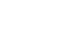 Rady Childrens - Hospital San Diego